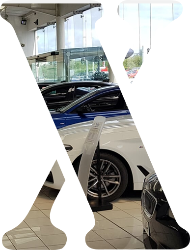 Welcome to AutoXpress